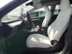 San Martin, CA에서 판매 중인 2023 Tesla Model 3  - Front End