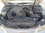 Wilmer, TX에서 판매 중인 2006 Hyundai Azera Se - Rear End
