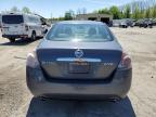2009 Nissan Altima 2.5 იყიდება Marlboro-ში, NY - Normal Wear