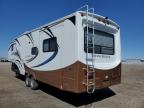 2012 Other Rv Rv for Sale in Greenwood, NE - Side