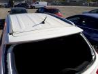2013 HYUNDAI IX35 SE CR for sale at Copart WOLVERHAMPTON