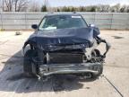 Rogersville, MO에서 판매 중인 2015 Gmc Terrain Sle - Front End