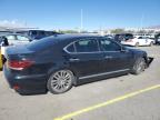 2013 Lexus Ls 460L на продаже в Las Vegas, NV - Front End