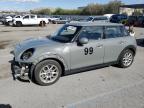 2019 Mini Cooper S for Sale in Las Vegas, NV - Front End