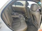 2003 Lexus Rx 300 en Venta en Austell, GA - Water/Flood