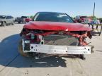2022 Toyota Camry Xse for Sale in Grand Prairie, TX - Front End