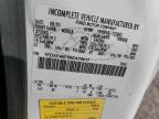 2006 Ford F450 Super Duty იყიდება Tucson-ში, AZ - Normal Wear