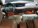 2010 Mercury Grand Marquis Ls للبيع في Ebensburg، PA - Rear End