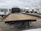 1999 International 4000 4700 for Sale in Glassboro, NJ - Normal Wear