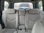2009 Toyota Rav4  na sprzedaż w North Billerica, MA - Mechanical