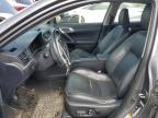 2012 Lexus Ct 200 for Sale in Moraine, OH - Mechanical