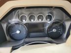 2013 Ford F250 Super Duty იყიდება Houston-ში, TX - All Over
