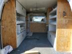 2006 Ford Econoline E250 Van for Sale in Brighton, CO - Burn - Engine