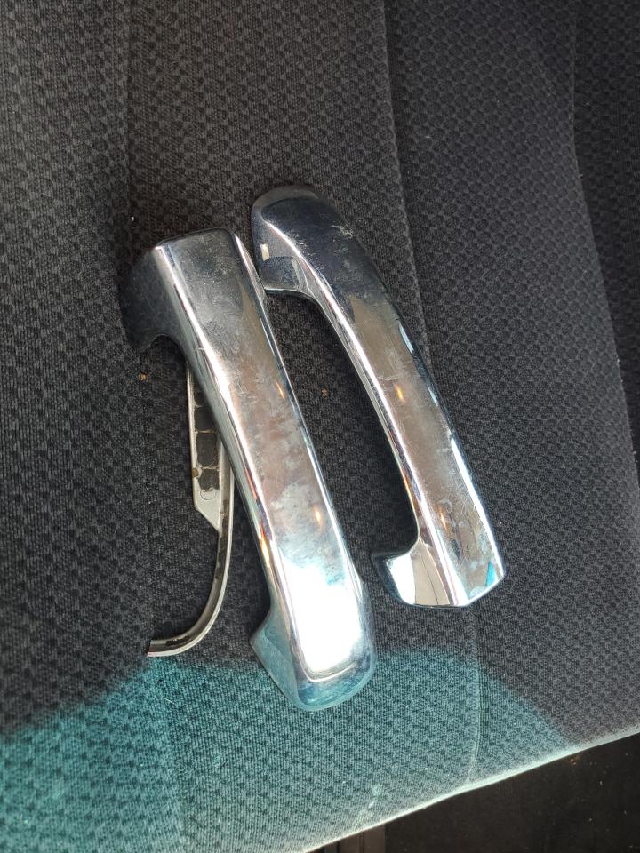 2005 Dodge Ram 1500 St VIN: 1D7HA18N25J529561 Lot: 67850485