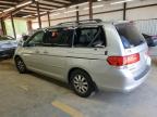 2008 Honda Odyssey Exl for Sale in Mocksville, NC - Front End