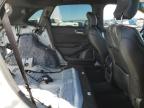 2019 Ford Edge St na sprzedaż w Helena, MT - Rear End