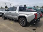 2024 Toyota Tacoma Double Cab for Sale in Woodburn, OR - Rear End