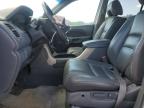 2008 Honda Pilot Exl للبيع في Conway، AR - Front End