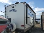 Brighton, CO에서 판매 중인 2018 Foresriver Microlite - Front End