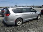 Windsor, NJ에서 판매 중인 2017 Chrysler Pacifica Touring L - Front End