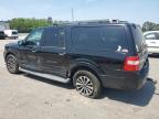 Dunn, NC에서 판매 중인 2017 Ford Expedition El Xlt - Side