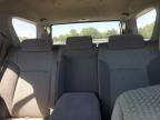2005 Toyota 4Runner Sr5 للبيع في Mebane، NC - Mechanical
