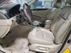 2002 Lexus Es 300 for Sale in Elgin, IL - Front End