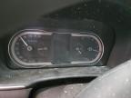 2023 Hyundai Tucson Sel zu verkaufen in Lexington, KY - All Over