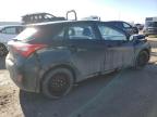 2015 HYUNDAI ELANTRA GT  for sale at Copart AB - EDMONTON