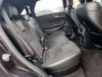 2019 Ford Edge St zu verkaufen in Grand Prairie, TX - Front End