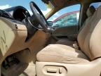 2006 Honda Odyssey Ex for Sale in Arcadia, FL - Side
