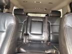 2015 CHEVROLET SUBURBAN C1500 LS for sale at Copart NC - MOCKSVILLE