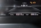 2020 Bmw X3 Sdrive30I for Sale in Wilmington, CA - All Over