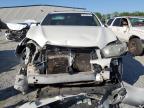 2008 Toyota Highlander Limited en Venta en Spartanburg, SC - Front End