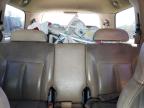 1999 Dodge Durango  for Sale in Waldorf, MD - Front End