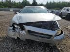2007 Volvo S60 2.5T zu verkaufen in Memphis, TN - Front End