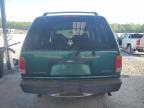 1999 Ford Explorer  იყიდება Cartersville-ში, GA - All Over