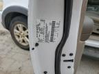 2006 Ford Explorer Xlt იყიდება Pekin-ში, IL - Mechanical