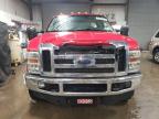 2008 Ford F250 Super Duty за продажба в Elgin, IL - All Over