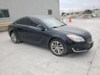 2016 Buick Regal  for Sale in Haslet, TX - Front End