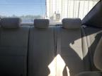 2008 Honda Civic Ex de vânzare în Windsor, NJ - Side