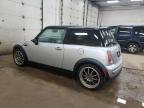 2003 Mini Cooper  for Sale in Davison, MI - Water/Flood