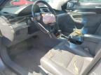 2004 Acura Tsx  for Sale in Memphis, TN - Front End