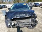 2015 Ford Focus Se за продажба в Seaford, DE - Front End