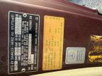 Sandston, VA에서 판매 중인 1986 Mercedes-Benz 560 Sec - Minor Dent/Scratches