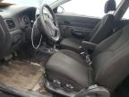 2007 HYUNDAI ACCENT BASE for sale at Copart QC - MONTREAL