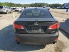 2012 Lexus Is 250 for Sale in Florence, MS - Front End