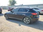 2012 Infiniti Ex35 Base იყიდება Shreveport-ში, LA - Water/Flood