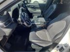 2021 Toyota Highlander Xse на продаже в Brighton, CO - Front End