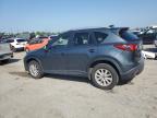 2013 Mazda Cx-5 Touring на продаже в Bridgeton, MO - Front End